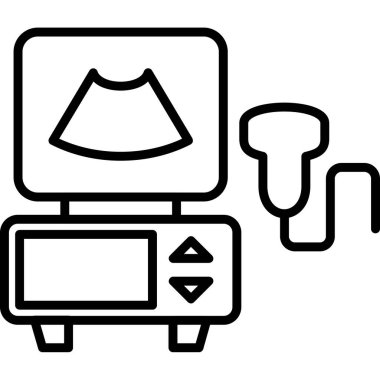 ev aletleri ev simgesi