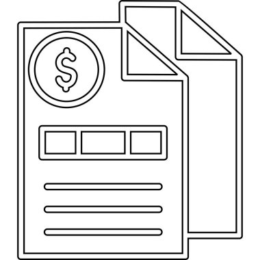 para ve finans tasarımı