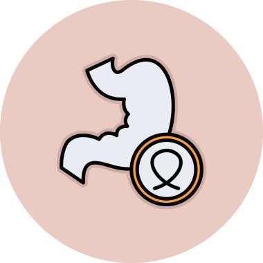 bebek arabası düz simgesi, vektör, illüstrasyon