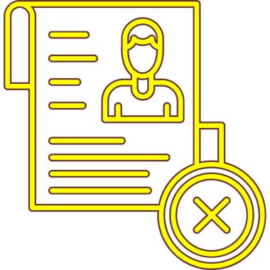 Vektör illüstrasyonu, simge ögesi arkaplanı