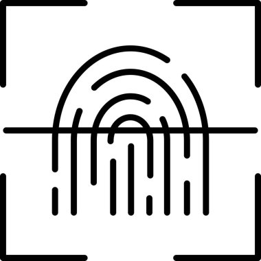 wifi simgesi vektör illüstrasyonu