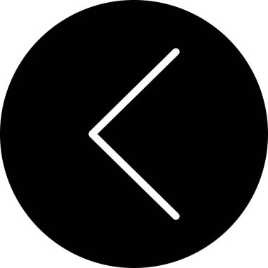 Seo simgesinin vektör illüstrasyonu