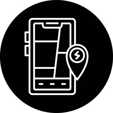 vektör pil resimleme