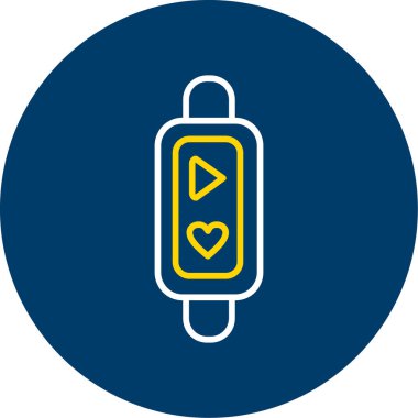 Kişisel ve ticari kullanım için resim simgesi...