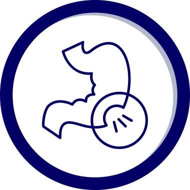 Bebek arabası mı? Basit tasarım. bebek arabası taşıyıcısı