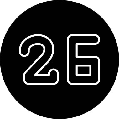 Kişisel ve ticari kullanım için resim simgesi...