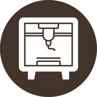 Kişisel ve ticari kullanım için resim simgesi...