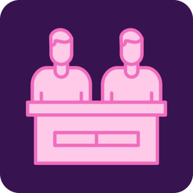 Kişisel ve ticari kullanım için resim simgesi...