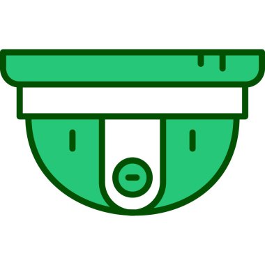 Beyzbol sopası simgesi, taslak biçimi