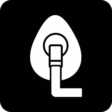 Kişisel ve ticari kullanım için resim simgesi...