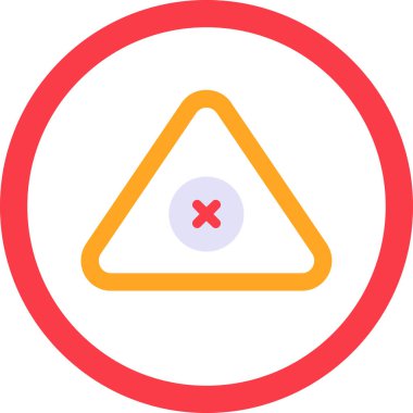 İmza vektör illüstrasyonuna izin verilmiyor