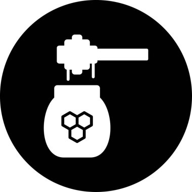 Kişisel ve ticari kullanım için resim simgesi...