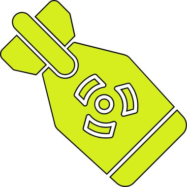 Telefon simgesi vektör illüstrasyonu