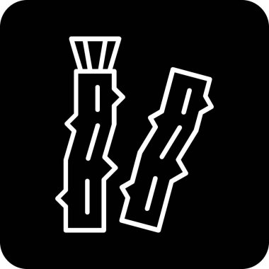 Kişisel ve ticari kullanım için resim simgesi...