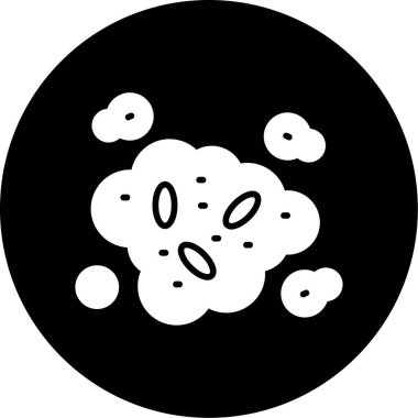 Kişisel ve ticari kullanım için çizim...