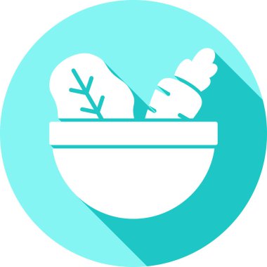 Kişisel ve ticari kullanım için resim simgesi.