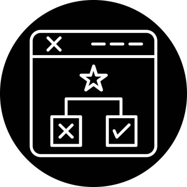 tarayıcı tarayıcı internet simgesi