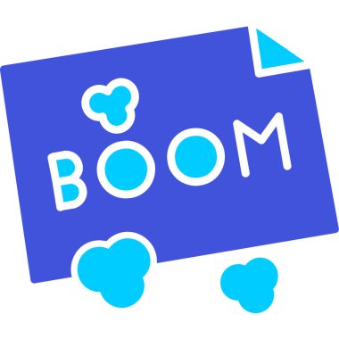 Basit vektör sanatı, modern resimleme