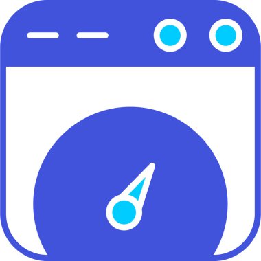 Mutfak ikonunu ana hatlarıyla pişirmek