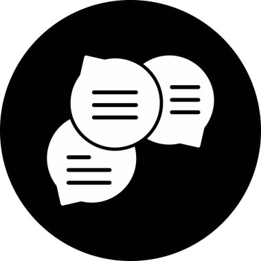 Bir kitap ve kitabın vektör çizimi