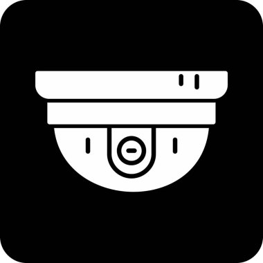 Kişisel ve ticari kullanım için resim simgesi...