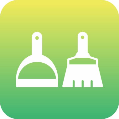 Kişisel ve ticari kullanım için resim simgesi...