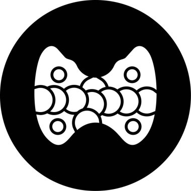 Kişisel ve ticari kullanım için çizim...