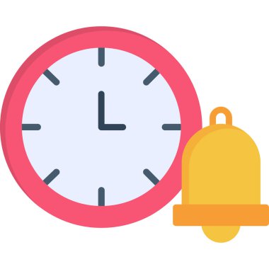 Çalar saat. Basit tasarım