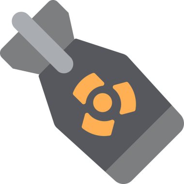 bir madeni para simgesini ana hat biçiminde tutan el