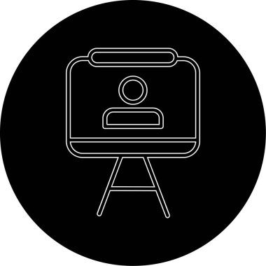 Kişisel ve ticari kullanım için resim simgesi...