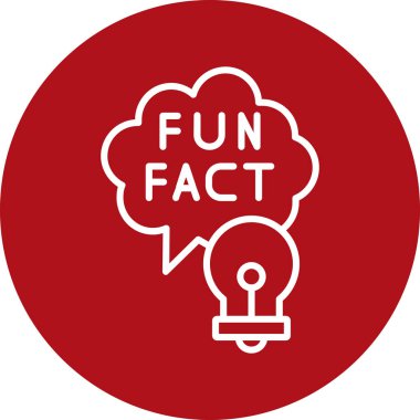 gerçek vektörle yazılır