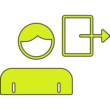 usb sürücüsünün vektör kümesi