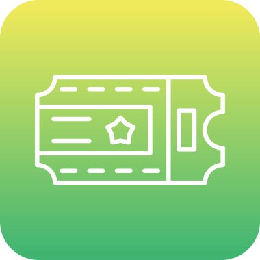 Kişisel ve ticari kullanım için resim simgesi...