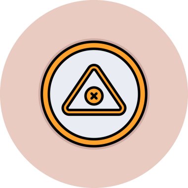 Kişisel ve ticari kullanım için resim simgesi...