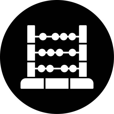 Resim vektörü grafik simgesi