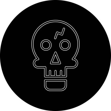 Kişisel ve ticari kullanım için çizim...