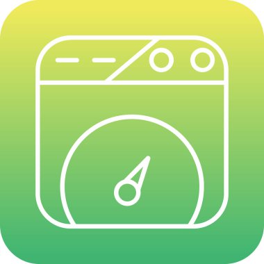 Kişisel ve ticari kullanım için çizim...