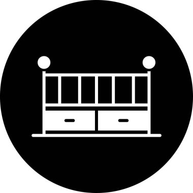 vektör mobilya resimleme