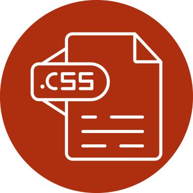 vektör dosya biçimi, simge