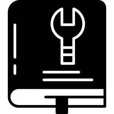 Kişisel ve ticari simge tasarımı...