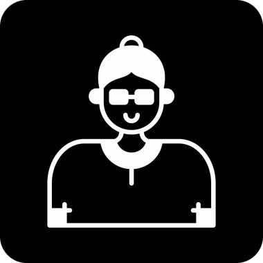 Kişisel ve ticari kullanım için resim simgesi.