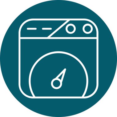 Kişisel ve ticari kullanım için resim simgesi...