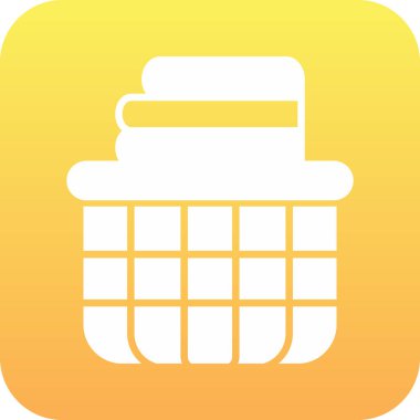 Kişisel ve ticari kullanım için resim simgesi...