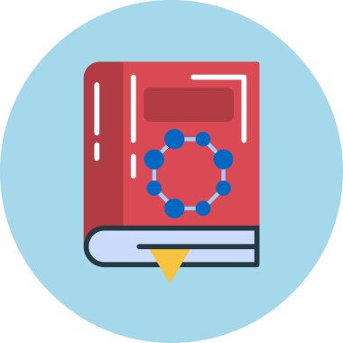 Ağ web simge vektör çizim