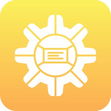 Modern b 'nin vektör gösterimi eksik sembol