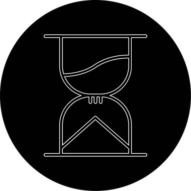 Kişisel ve ticari kullanım için çizim simgesi tasarımı.