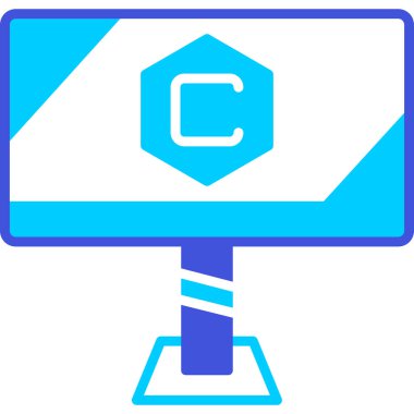 Beyaz zemin üzerinde izometrik 3 boyutlu Japon simgesinin bayrağı