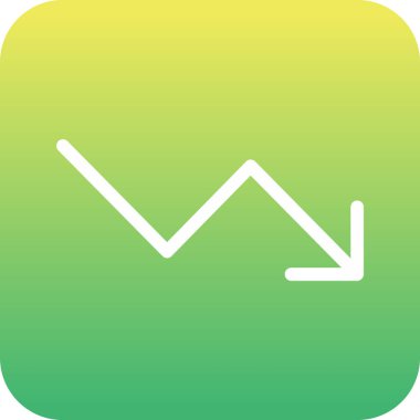 güzel grafik vektörü simgeleri