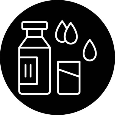 Kişisel ve ticari kullanım için resim simgesi...