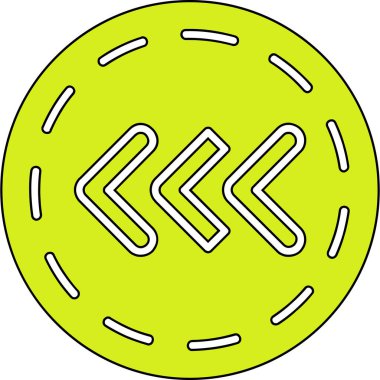 Yemek kategorisinde ekmek fırını simgesi